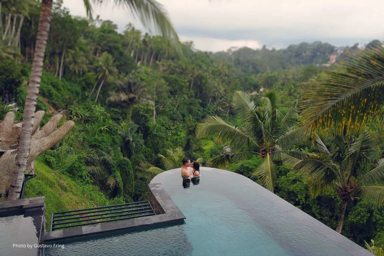 8149 mandapa ritz carlton bali