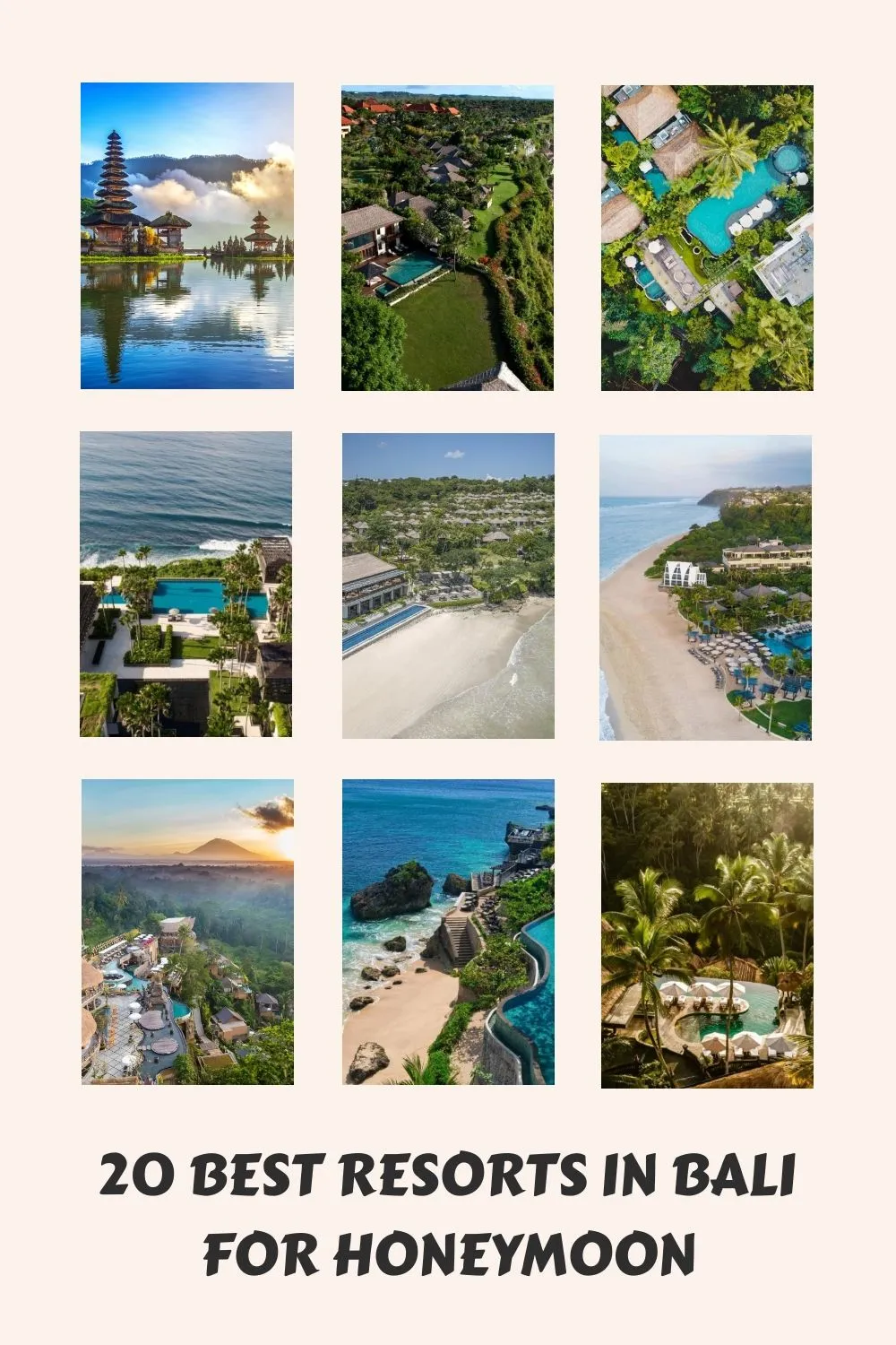 8149 mulia resort bali