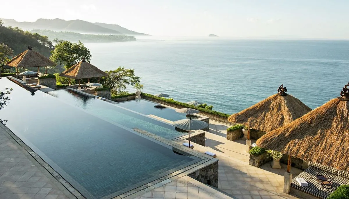 /img/8149-ritz-carlton-bali.webp