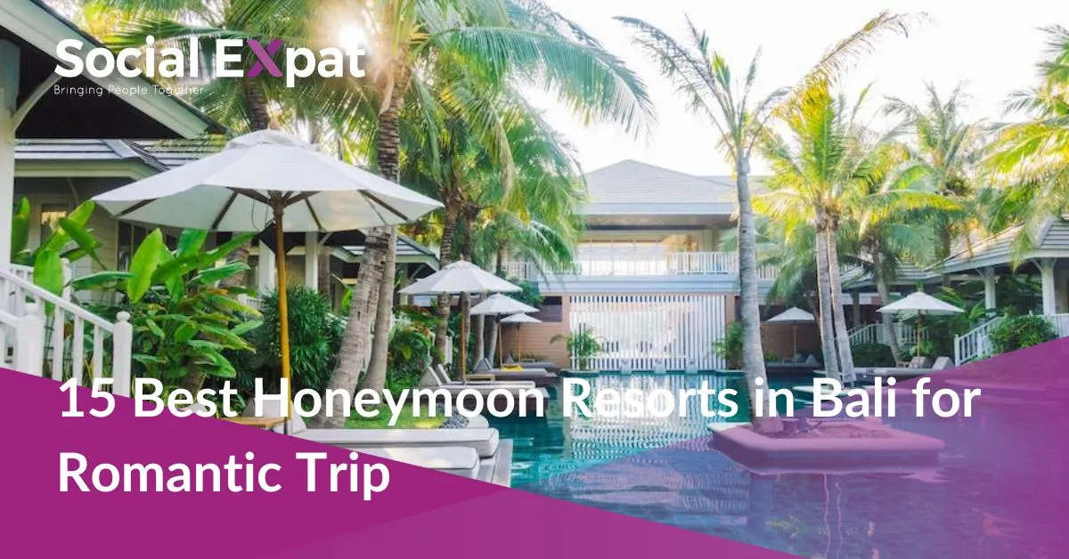 8149 st regis bali resort