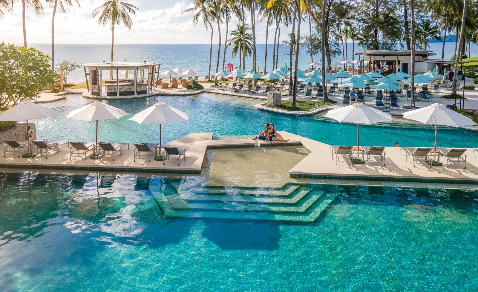 8155 amari phuket resort