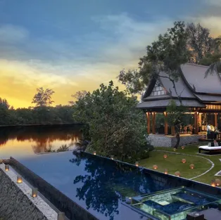 8155 naka island phuket resort