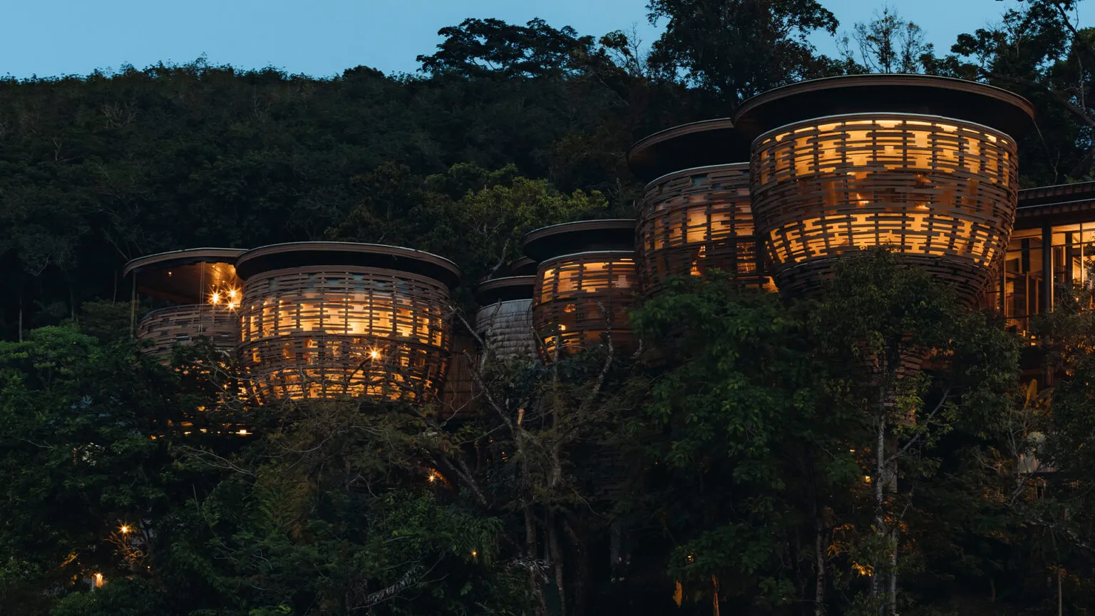 8155 phuket resort luxury