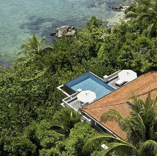 8155 rosewood phuket resort