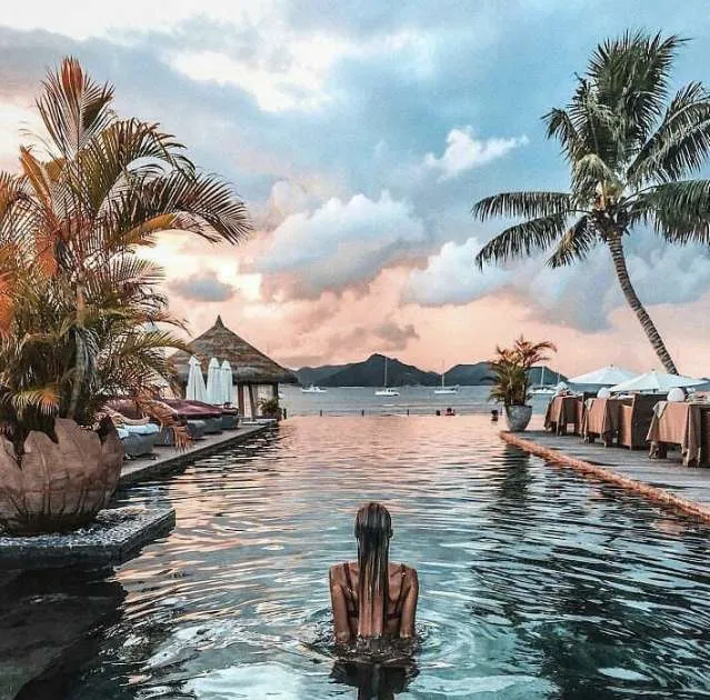 8155 surin phuket resort