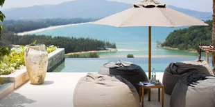8155 trisara phuket resort