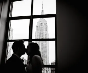 8156 nyc sightseeing