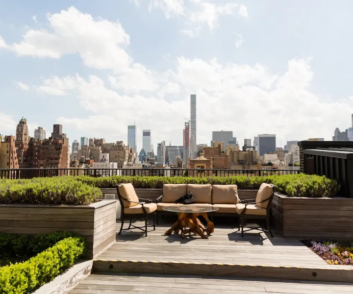 8156 romantic elopement ceremony ny