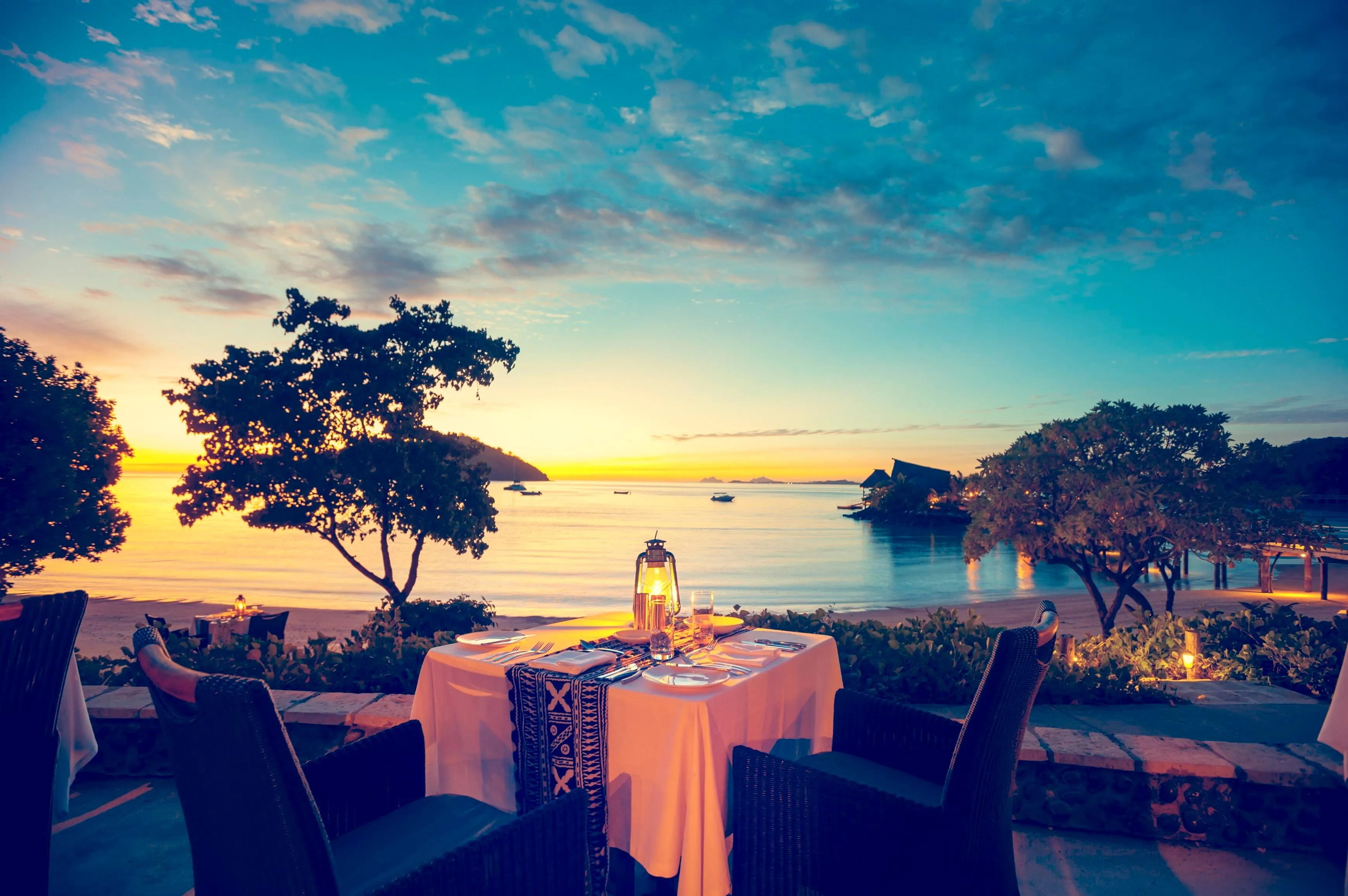 8158 beach honeymoon bliss