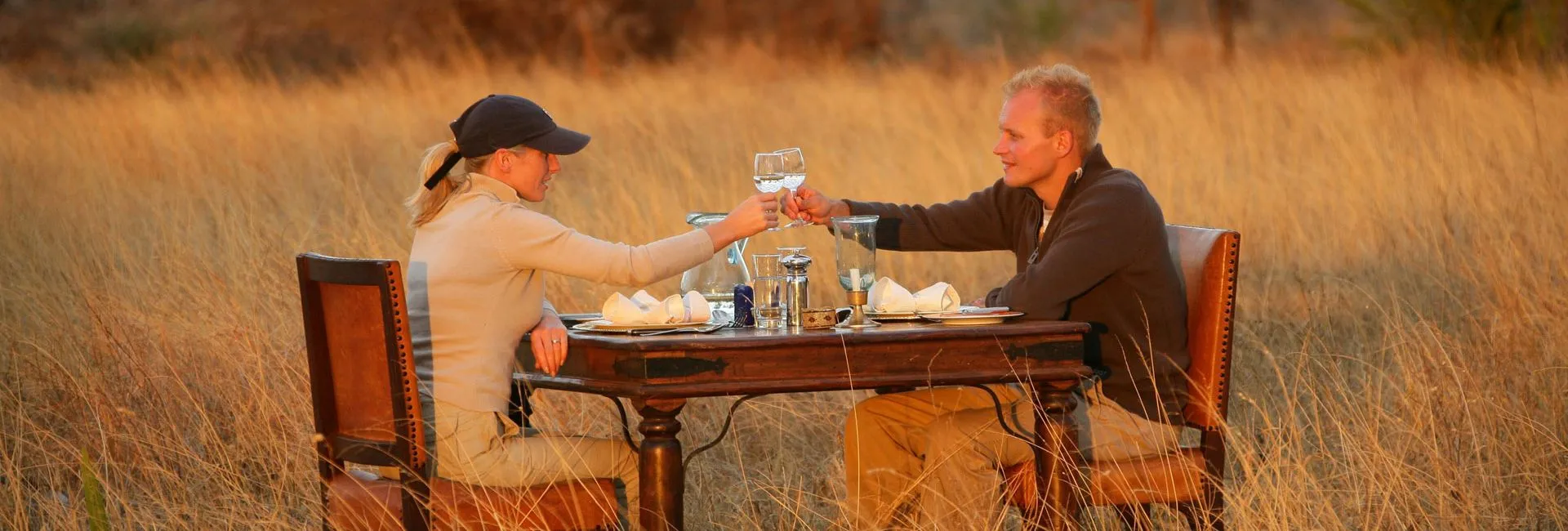 8159 luxury safari lodge