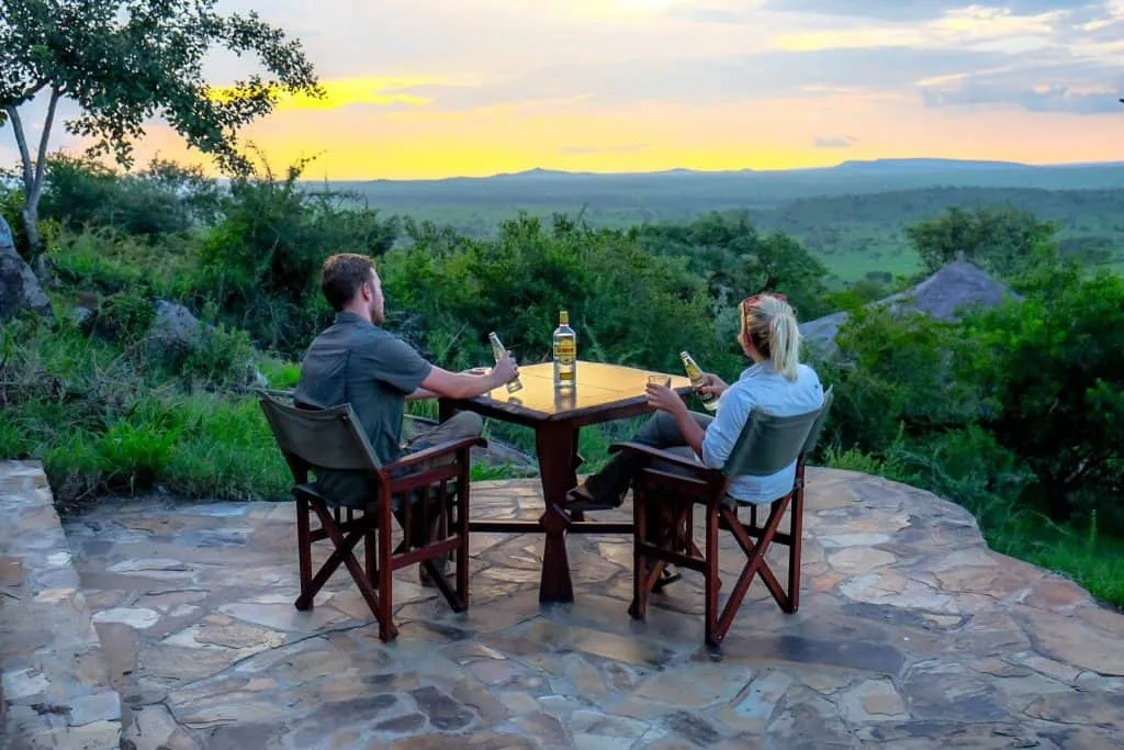 8159 safari game drive