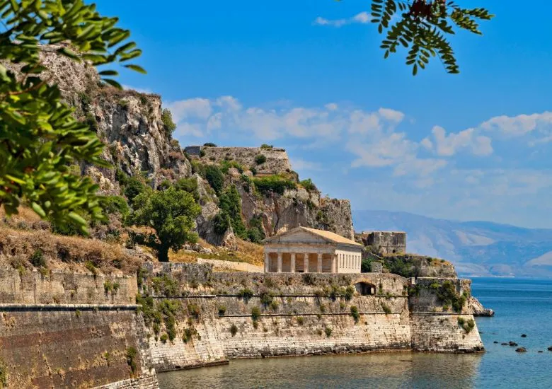 8160 crete honeymoon adventure