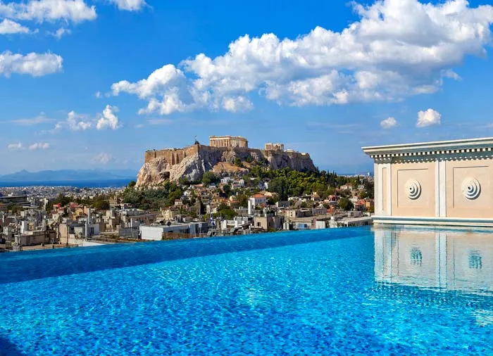 /img/8160-greece-honeymoon-map.webp