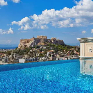 /img/8160-greece-honeymoon-map.webp