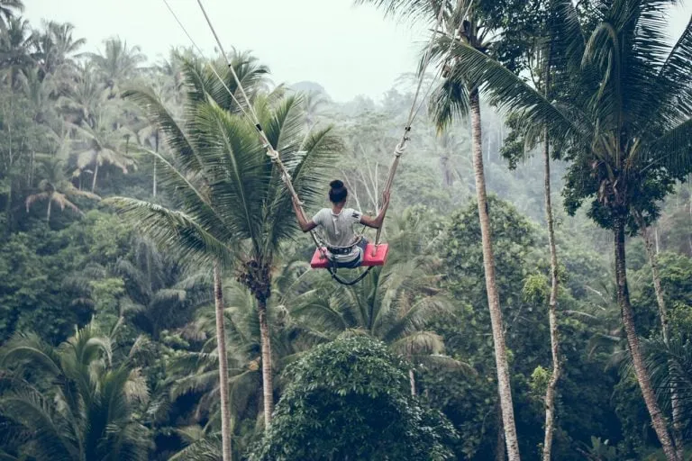 /img/8162-bali-couple-resort.webp