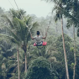 /img/8162-bali-couple-resort.webp