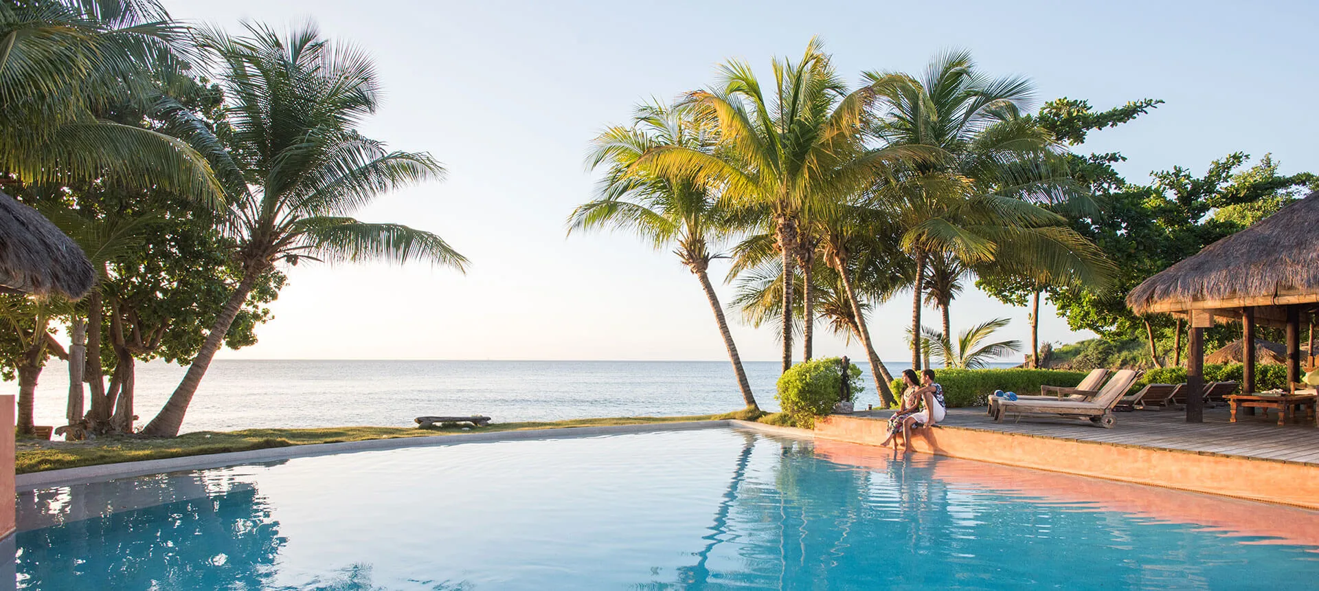 8163 spice island beach resort grenada