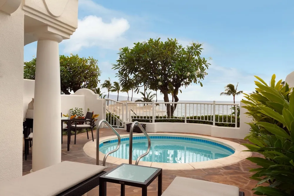 8166 maui honeymoon resort image3