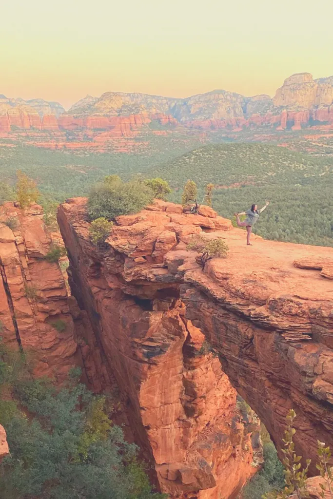 8167 lauberge sedona