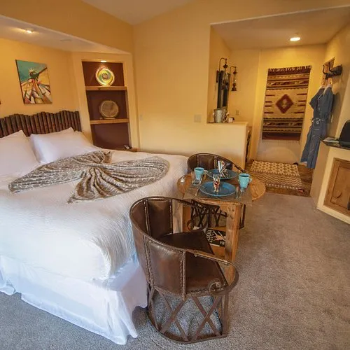 /img/8167-sedona-spa.webp