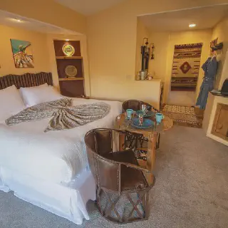 /img/8167-sedona-spa.webp