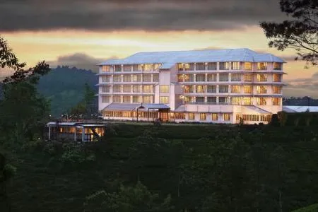 8168 gregory lake nuwara eliya
