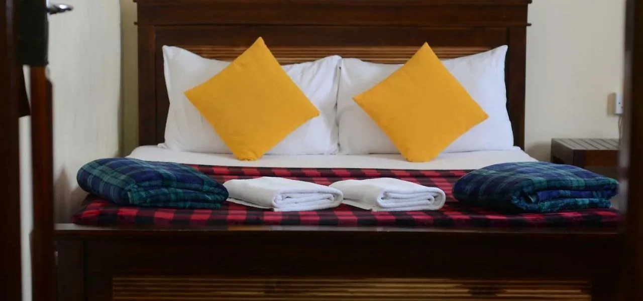 8168 nuwara eliya honeymoon rooms