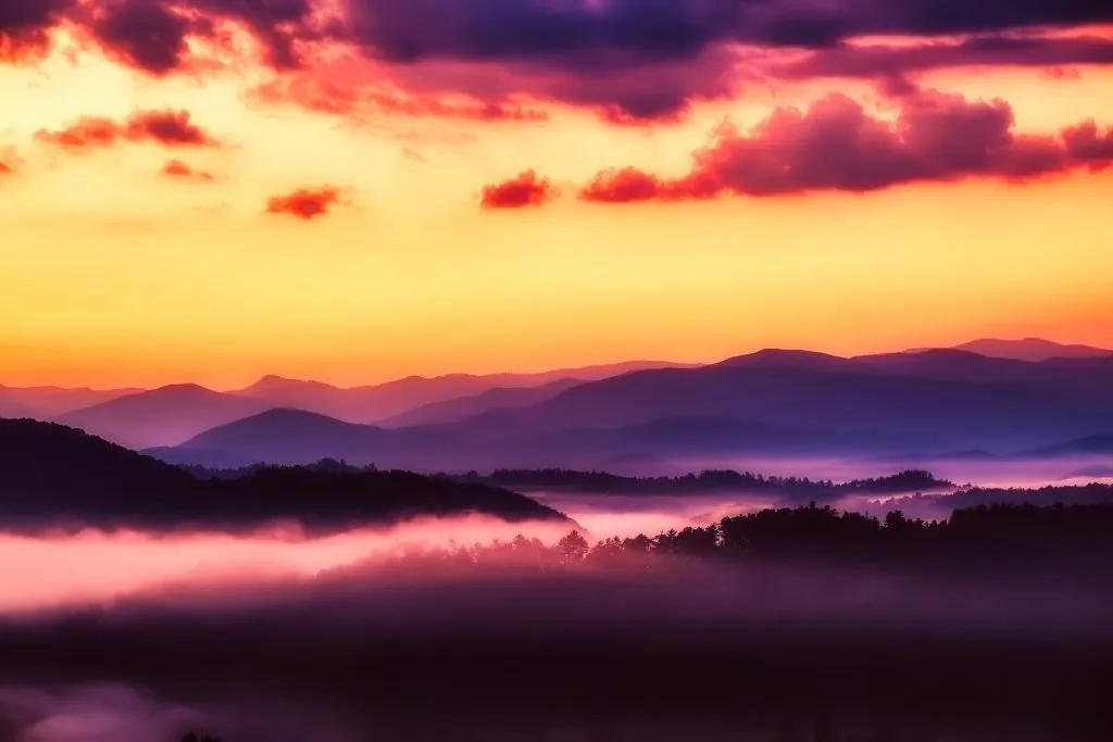8169 highlands nc honeymoon