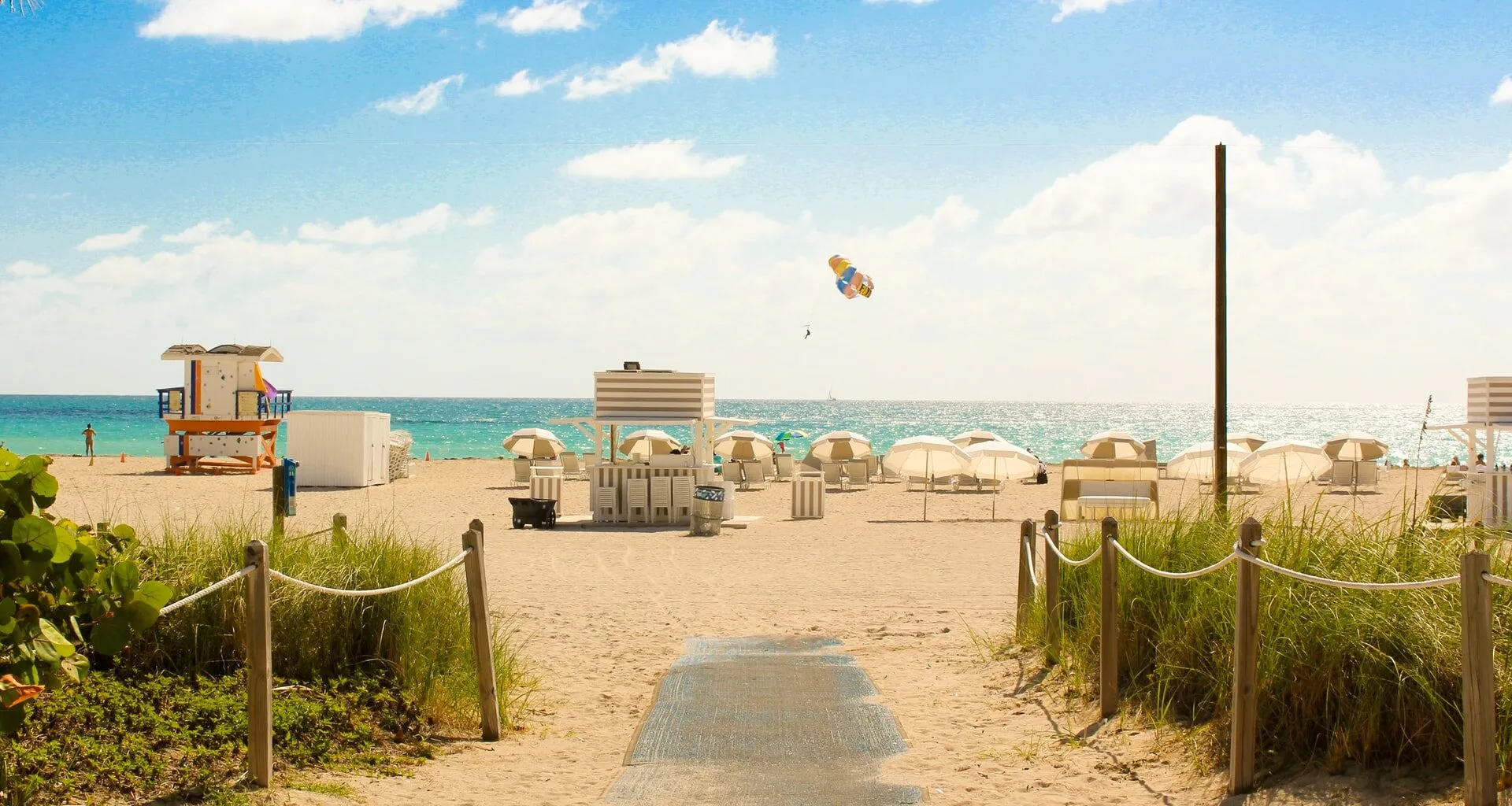 8171 florida honeymoon accommodation