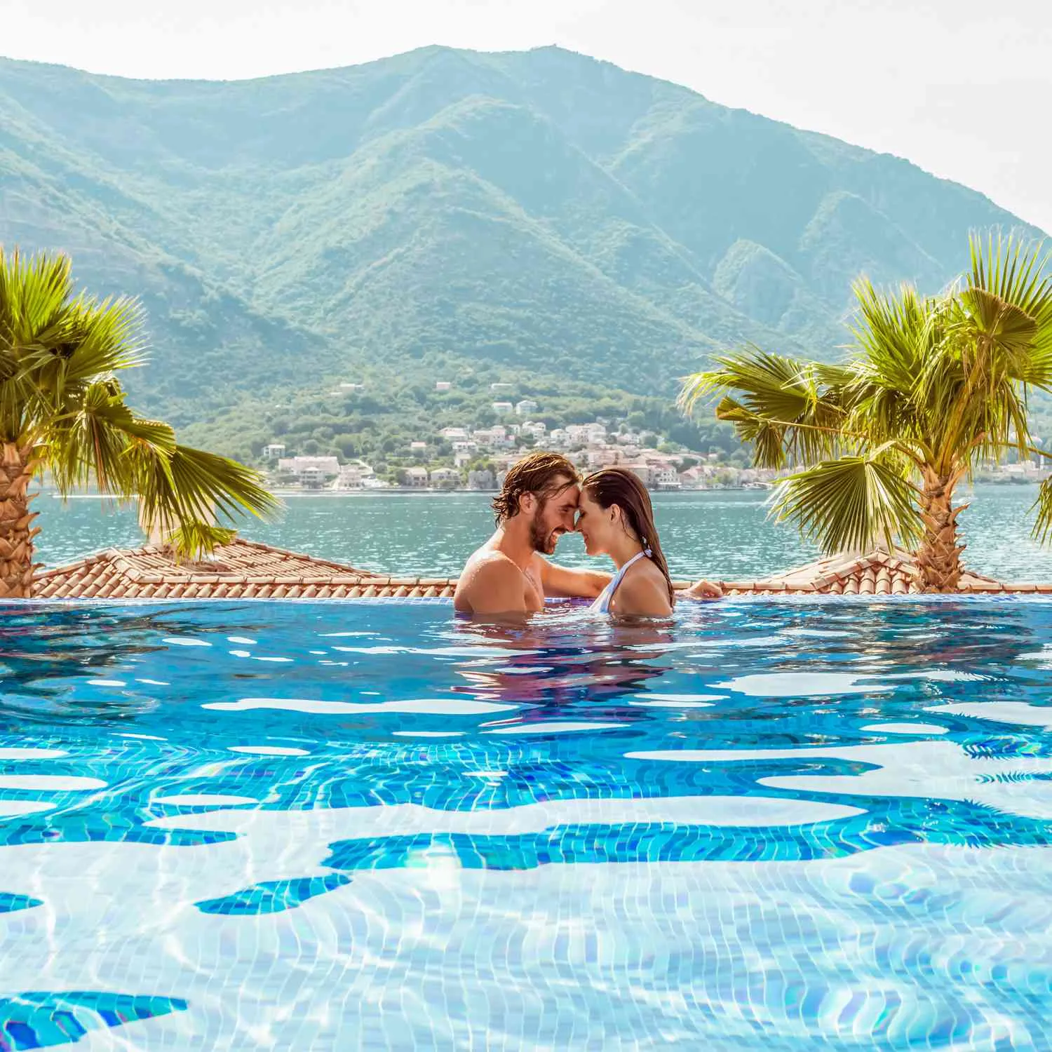 8171 florida romantic beach