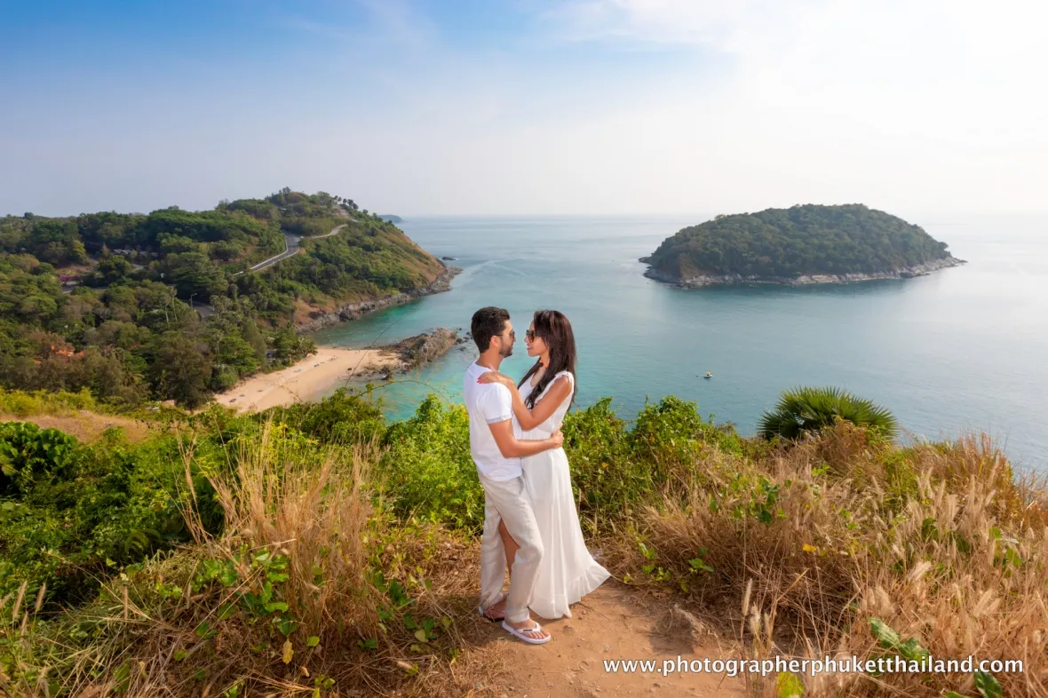 8172 keemala phuket resort