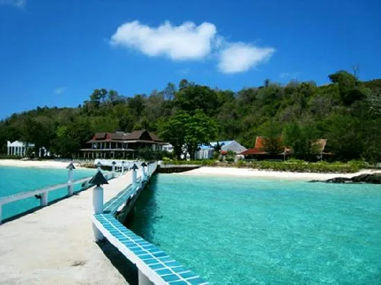 8172 rosewood phuket resort