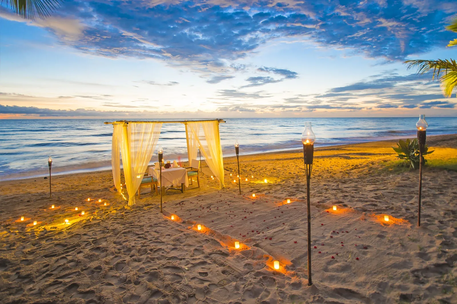 8172 trisara phuket resort