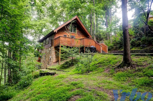 8173 park vista hotel gatlinburg