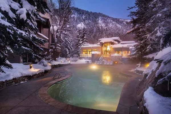 8174 colorado cabin honeymoon