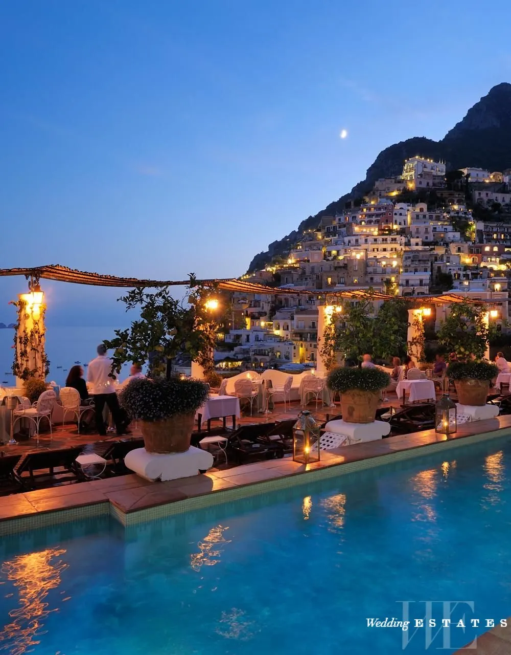8175 amalfi coast honeymoon