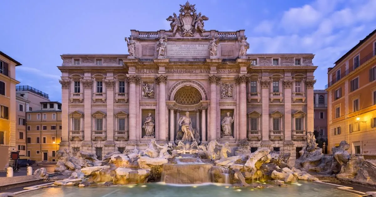 /img/8175-italy-honeymoon-planning.webp