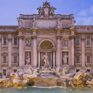 /img/8175-italy-honeymoon-planning.webp