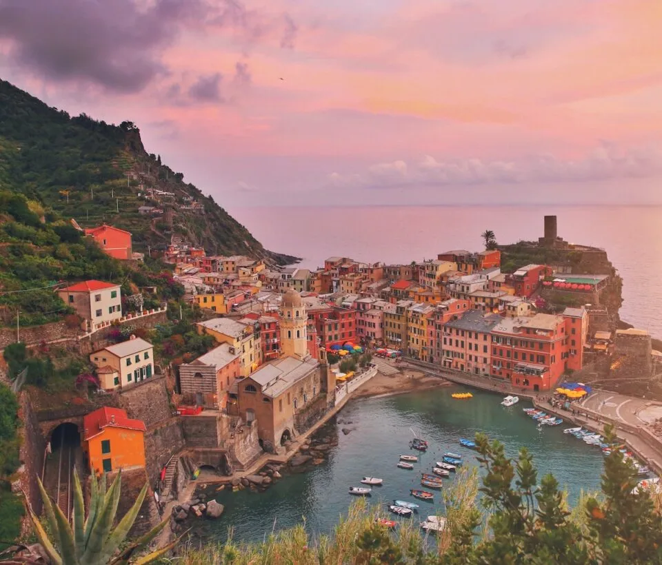 8175 tuscany honeymoon