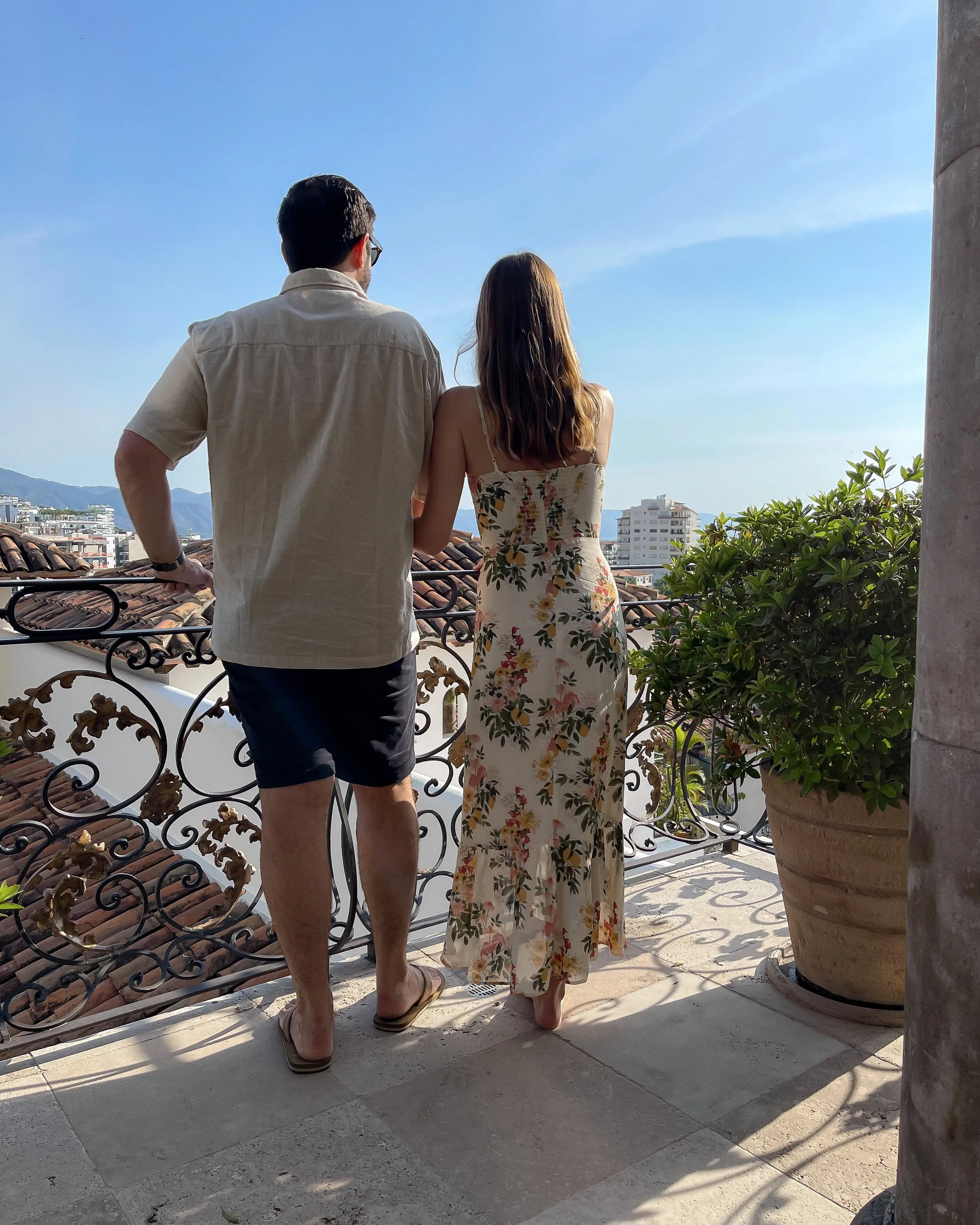 8177 mexico honeymoon essentials