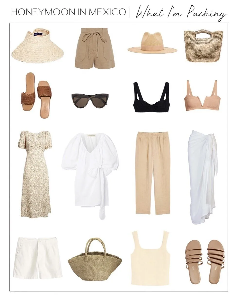 8177 romantic dinner outfit