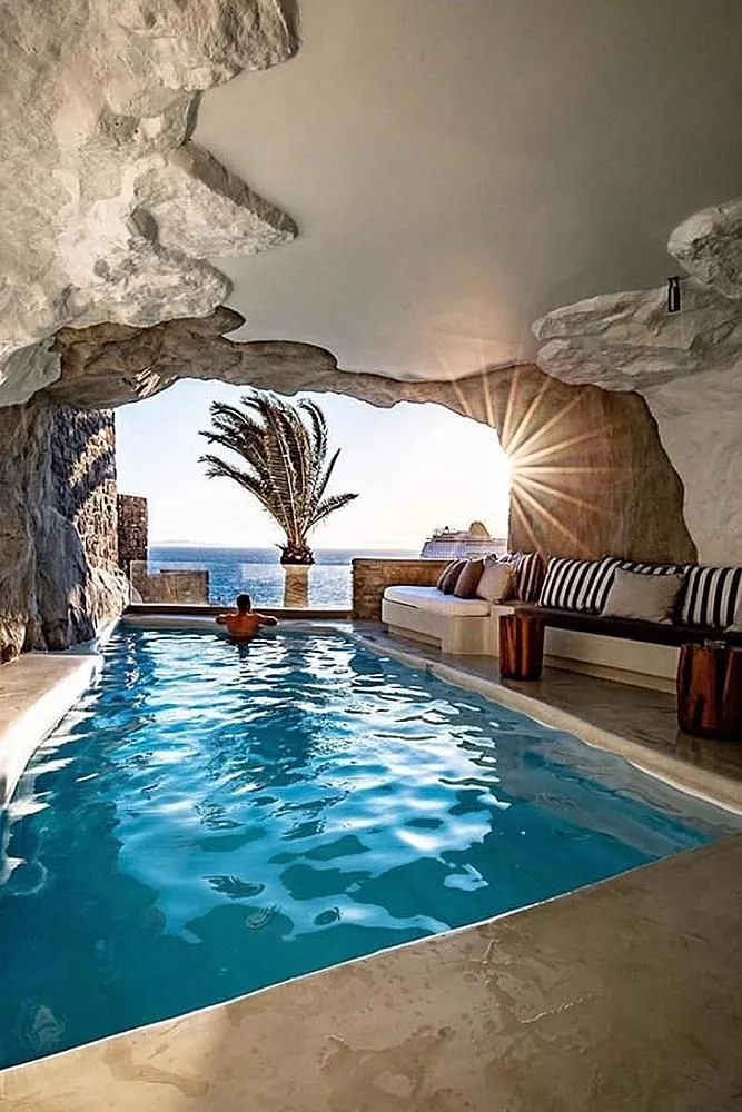 8180 honeymoon planning