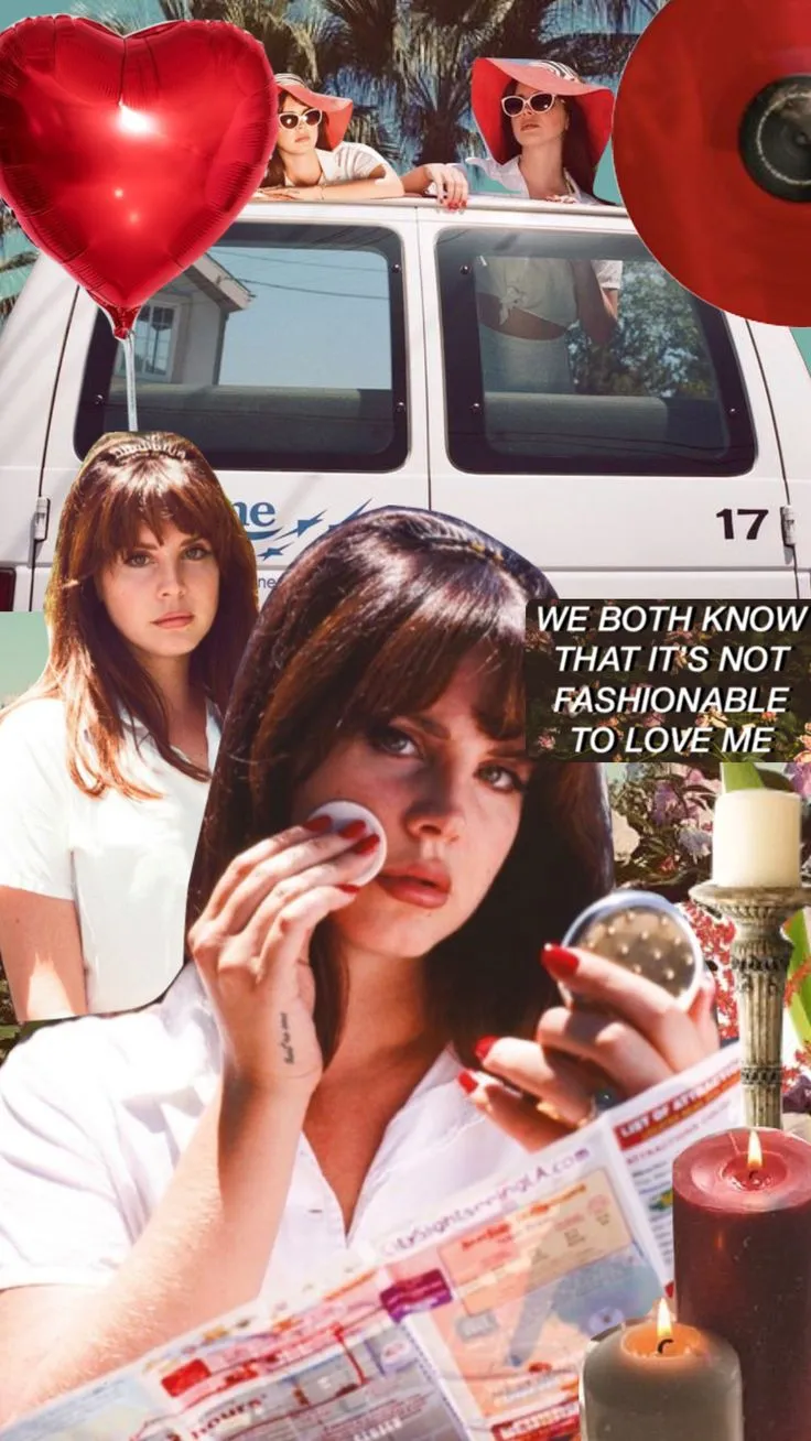 8182 lana del rey born to die live