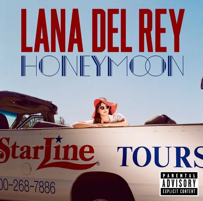 8182 lana del rey high by the beach