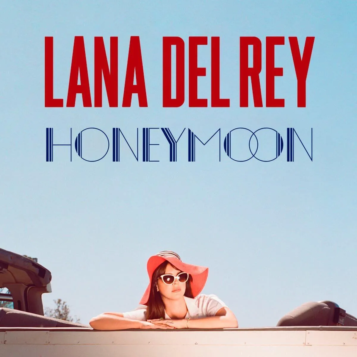 8182 lana del rey honeymoon tour 2