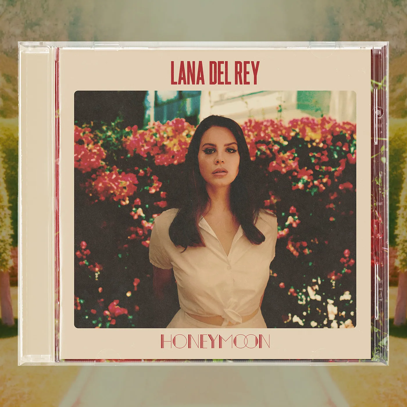 8182 lana del rey ride live