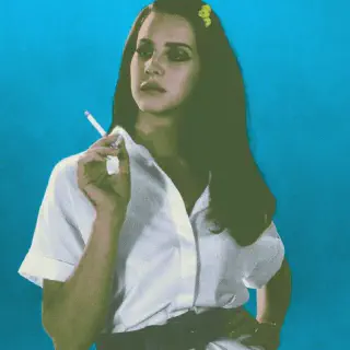 /img/8182-lana-del-rey-stage-design.webp