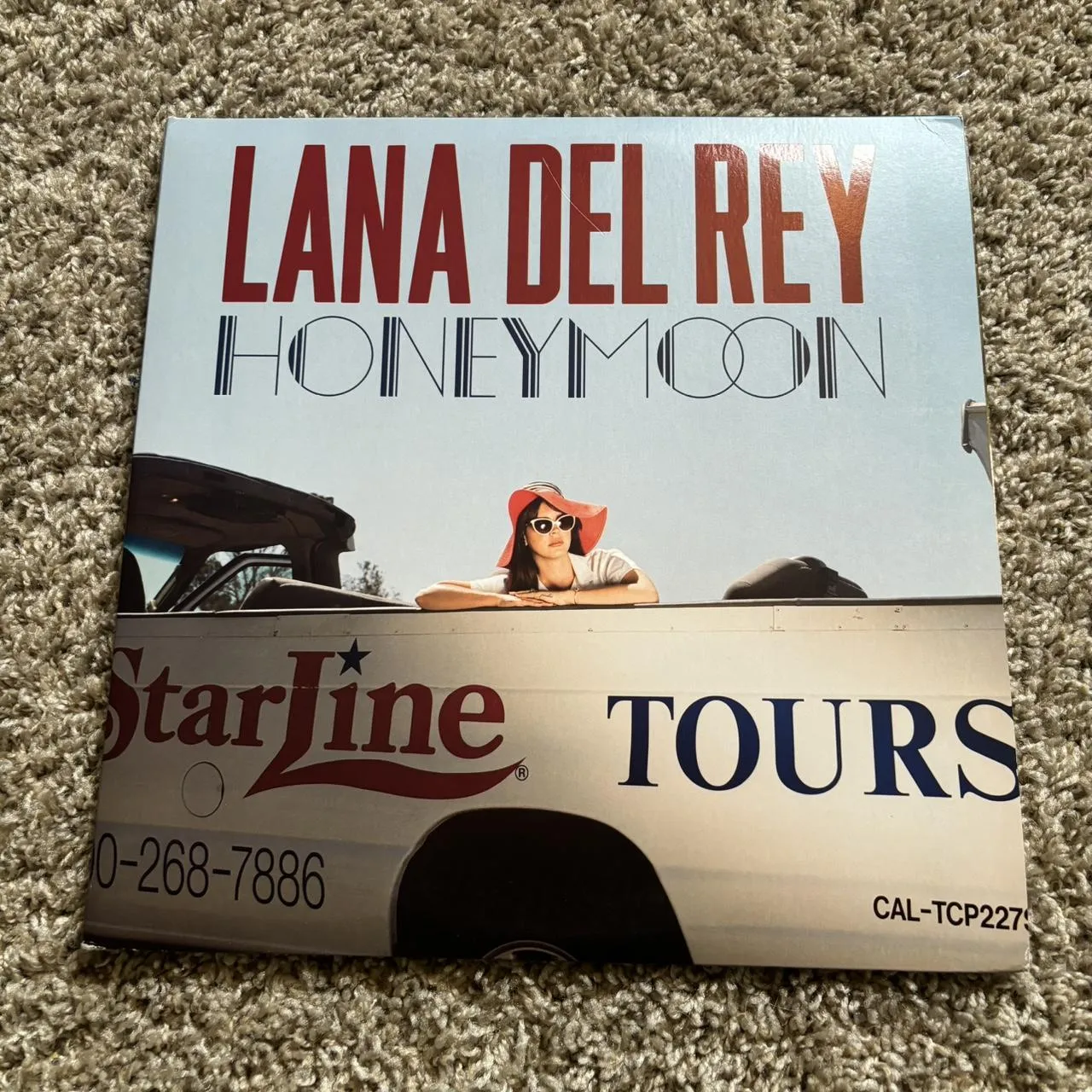 8182 lana del rey summertime sadness live