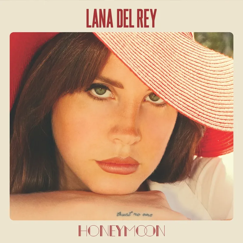8182 lana del rey ultraviolence live