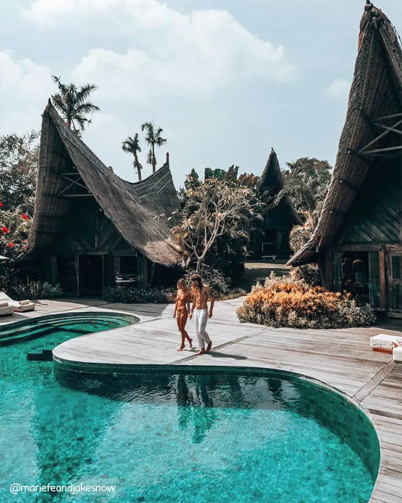 8183 mula bali villa